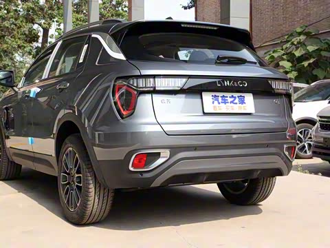 2020�� 2.0T ������Pro�� ��VI