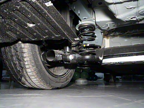 2022�� 70 �Ƽ��� �������