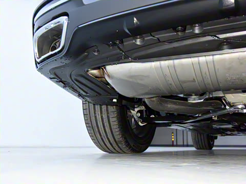 2023�� xDrive40i ������M�˶���װ