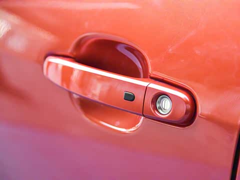 2019�� 1.5L �Զ��콢�� ��V