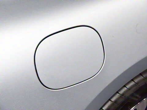 2022�� 450+ �ȷ��