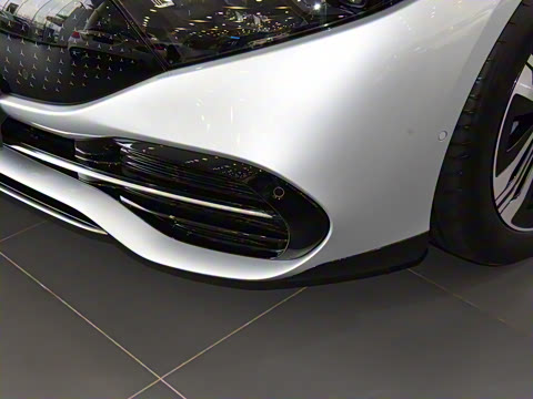 2022�� 450+ �ȷ��