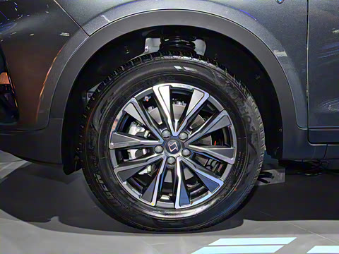 2021�� 1.5T �콢��