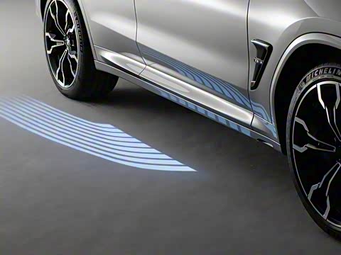 2019�� X3 M������