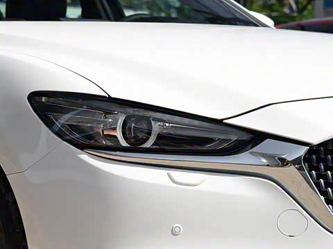 2020�� 2.5L ��������