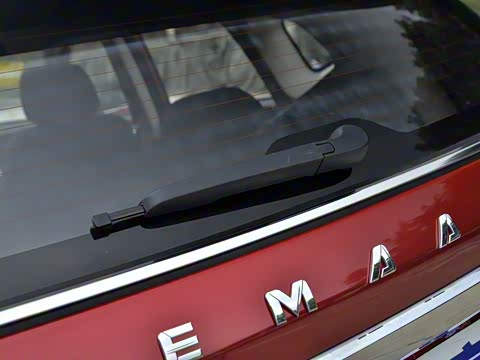 2019�� ���ܰ� 1.5T �ֶ�ҫ����