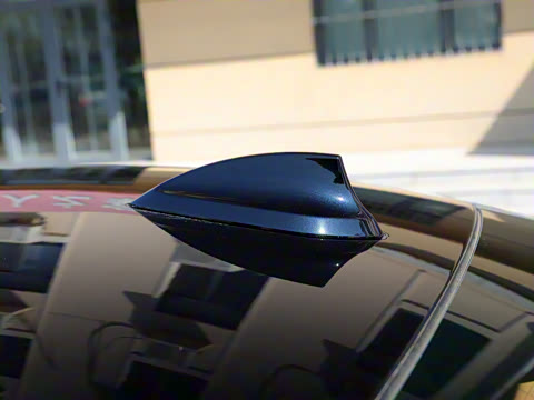 2022�� �Ŀ�� 530i M�˶���װ