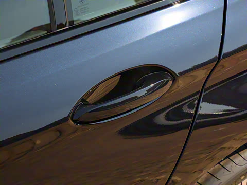 2022�� �Ŀ�� 530i M�˶���װ