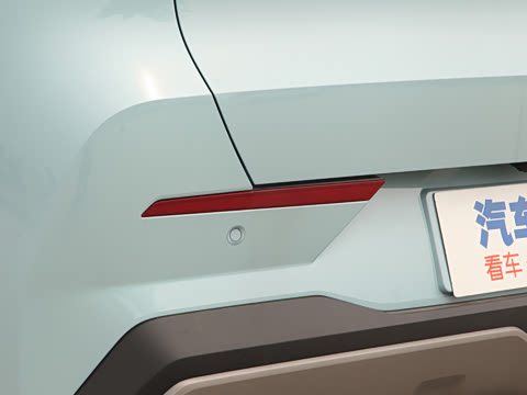 2022�� 70 ������ �������