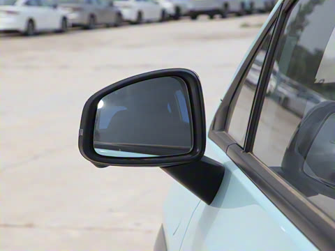 2022�� 70 ������ �������