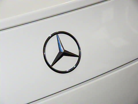 2022�� AMG GT 50 4MATIC+ �����ܳ�