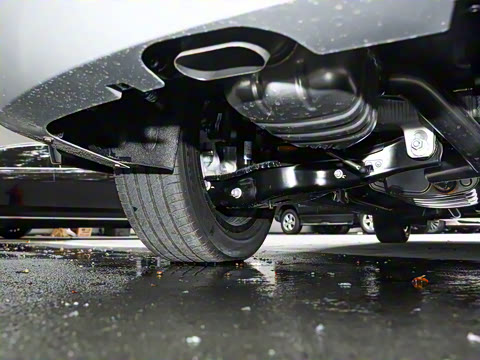 2023�� 2.0T ���������