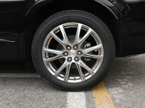 2022�� 652T �����콢��