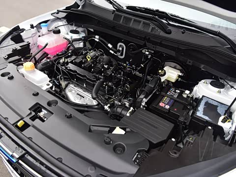 2020�� 1.5T �ֶ���Ӣ��