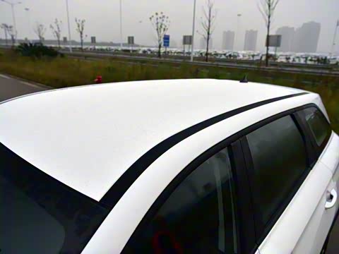 2020�� 1.5T �ֶ���Ӣ��