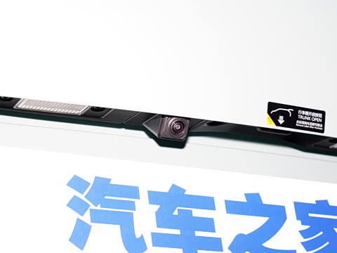 2022�� 70 �Ƽ��� �������