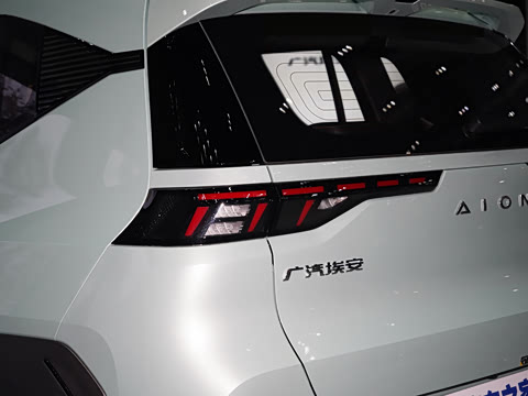 2022�� 70 �Ƽ��� �������