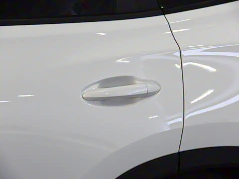 2021�� 290TGDI DCT���а�