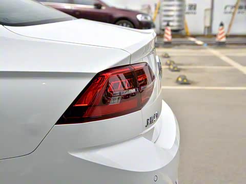 2019�� 280TSI DSG������ ��VI