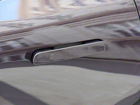 2021�� ������������� WE��