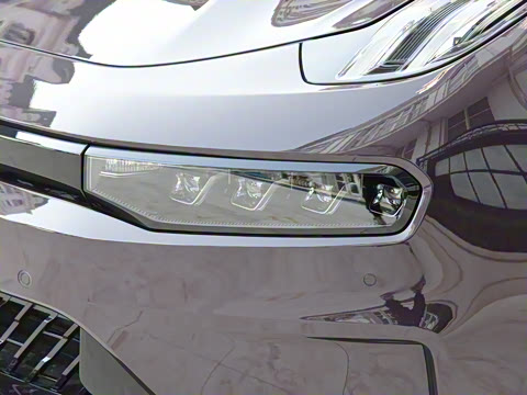 2021�� ������������� WE��