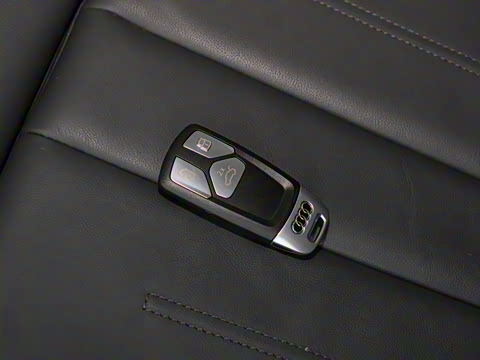 2021�� Sportback 45 TFSI quattro ��ѡ������