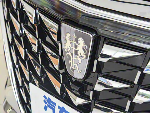 2022�� ͷ�Ȳղ����