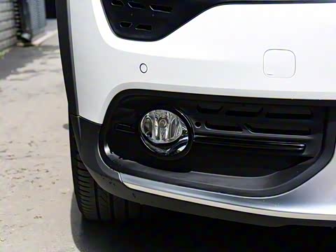 2020�� ���ܰ� 2.0T �Զ�������Pro��