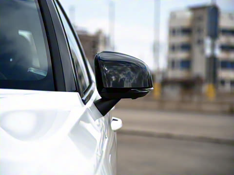 2022�� �������� PRO