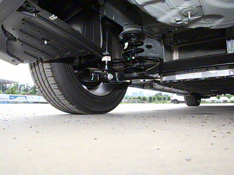 2022�� 70 ������ �������