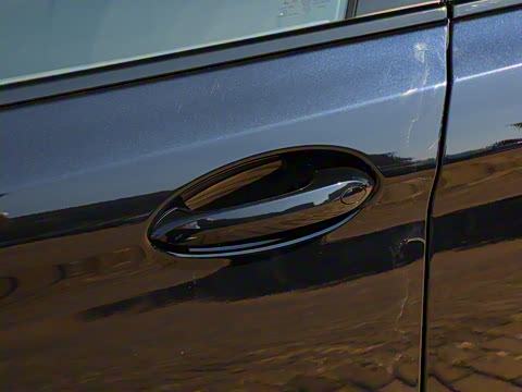 2022�� �Ŀ�� 530i M�˶���װ