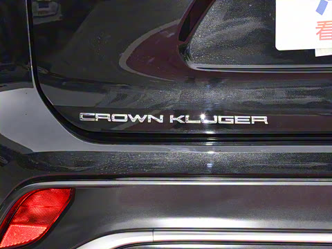 2022�� 2.5L HEV������Ӣ��