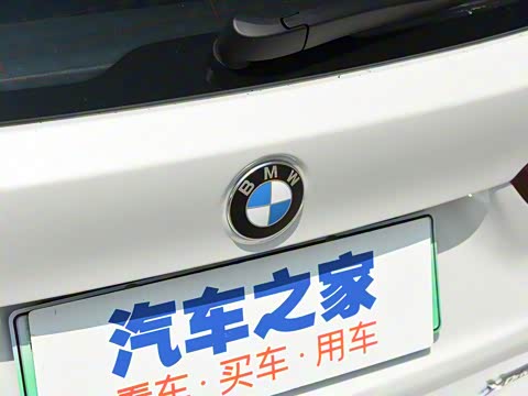 2020�� xDrive30Le ������