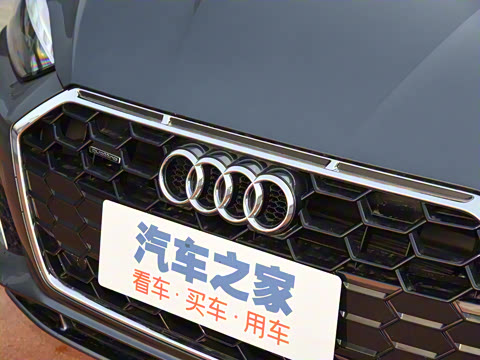 2023�� Sportback 40 TFSI quattro ����������