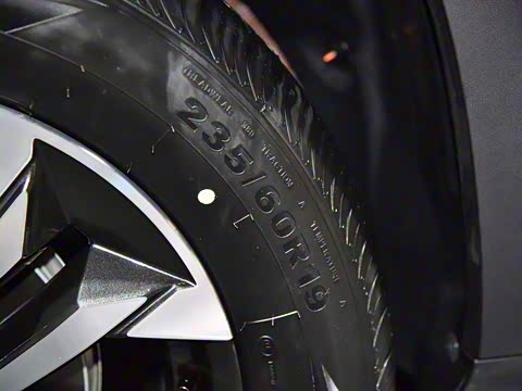 2021�� 1.5T DCT������Ȯ��