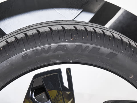 2023�� 500 ���а� ��Ԫ�