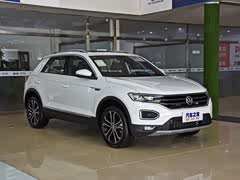 t_autohomecar__ChsEn1zkDXeAV35dAAaZRWCpqqM517.jpg