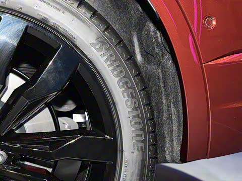 2021�� 3.0TSI �����