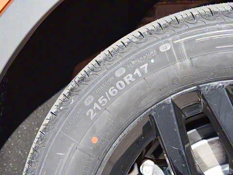 2020�� 20TGDI �����Զ�ʱ����