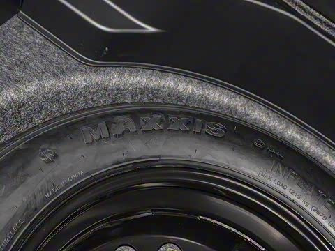 2019�� 2.0L ���������� ��VI