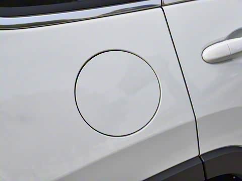 2019�� 2.0L ���������� ��VI