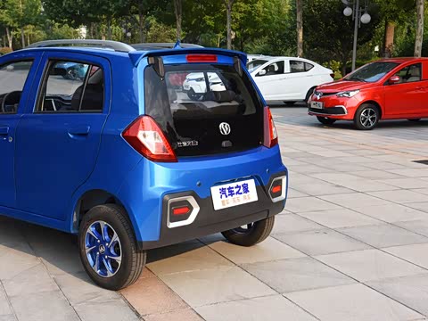 2019�� ���ʰ�