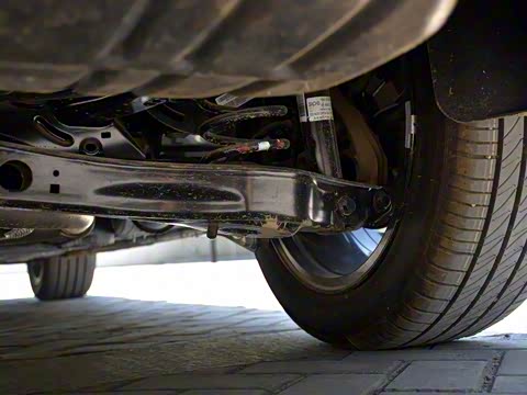 2018�� 20T �Զ����������� ��VI