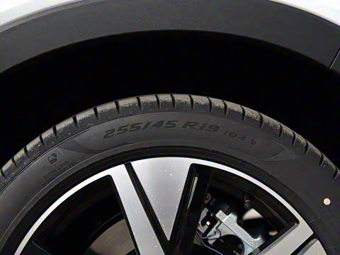 2022�� �������� PRO