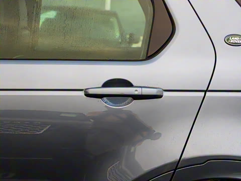 2022�� �Ŀ� 249PS R-Dynamic S ���ܰ� 5��