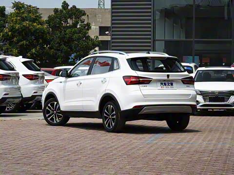 2020�� 1.6L �ֶ�4G������ˬ�콢��