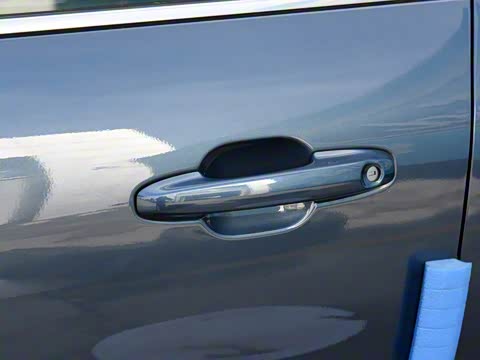 2020�� EcoBoost 245 �����ϻ�������