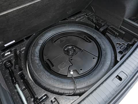 2020�� 40 TFSI ʱ��������