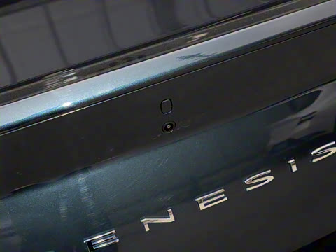 2021�� 2.0T ����������