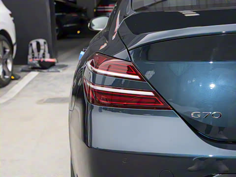 2021�� 2.0T ����������